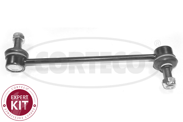 Rod/Strut, stabiliser - 49398878 CORTECO