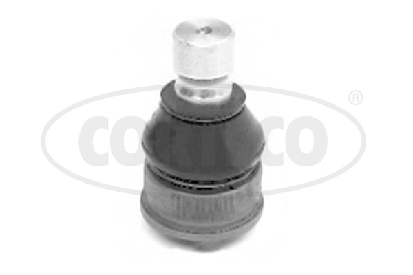 Ball Joint - 49398880 CORTECO