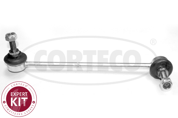 Rod/Strut, stabiliser - 49398882 CORTECO