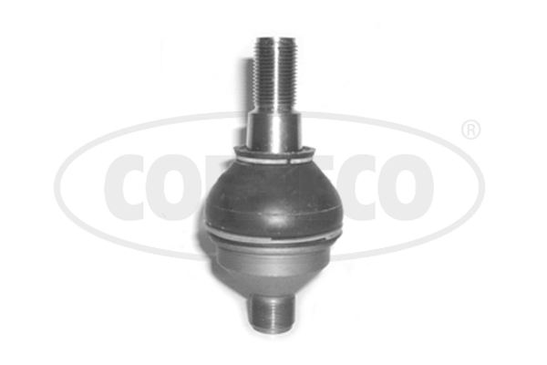 Ball Joint - 49398883 CORTECO