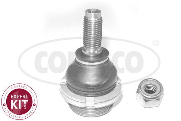 Ball Joint - 49398886 CORTECO
