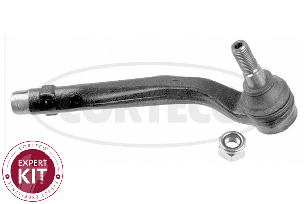 Tie Rod End - 49398888 CORTECO