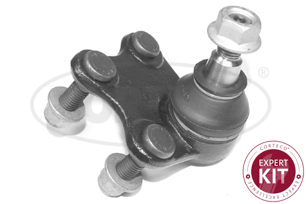 Ball Joint - 49398890 CORTECO