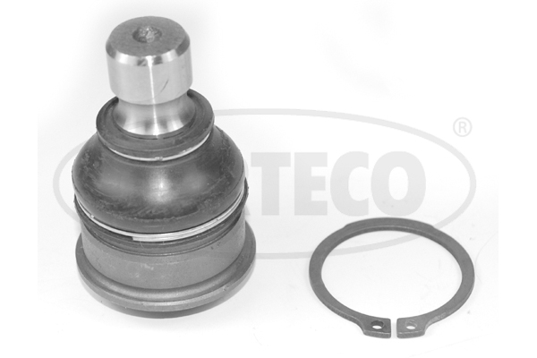 Ball Joint - 49398893 CORTECO