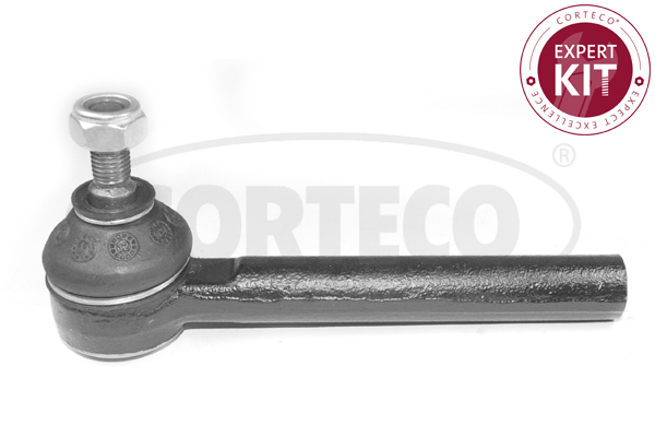 Tie Rod End - 49398894 CORTECO
