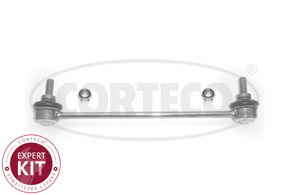 Rod/Strut, stabiliser - 49398895 CORTECO
