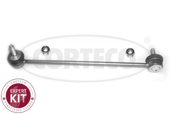 Rod/Strut, stabiliser - 49398896 CORTECO
