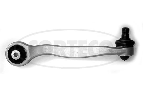 Track Control Arm - 49398898 CORTECO