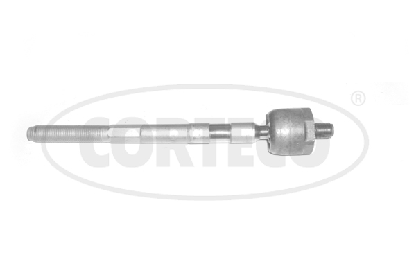 Inner Tie Rod - 49398904 CORTECO