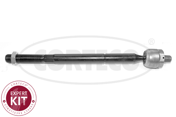 Inner Tie Rod - 49398905 CORTECO