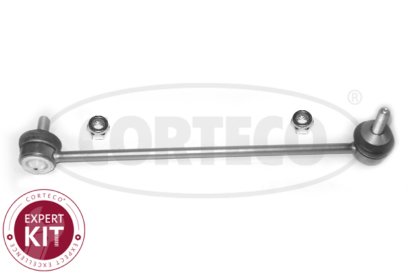 Rod/Strut, stabiliser - 49398906 CORTECO
