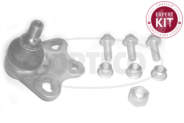 Ball Joint - 49398908 CORTECO