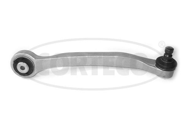 Braccio oscillante, Sospensione ruota - 49398909 CORTECO
