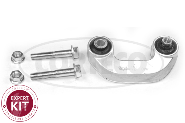 Asta/Puntone, Stabilizzatore - 49398910 CORTECO