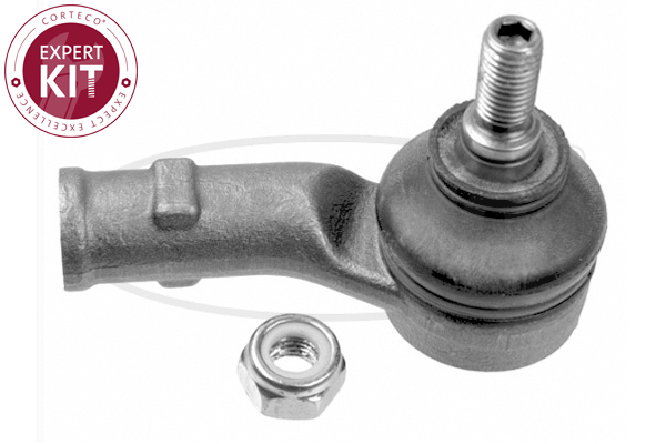 Tie Rod End - 49398913 CORTECO