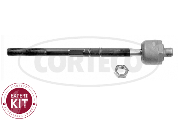 Inner Tie Rod - 49398915 CORTECO
