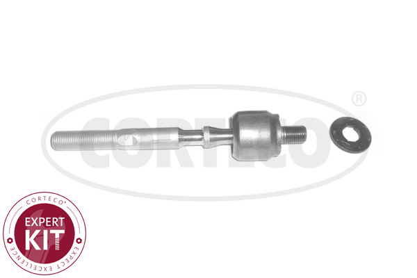 Inner Tie Rod - 49398916 CORTECO