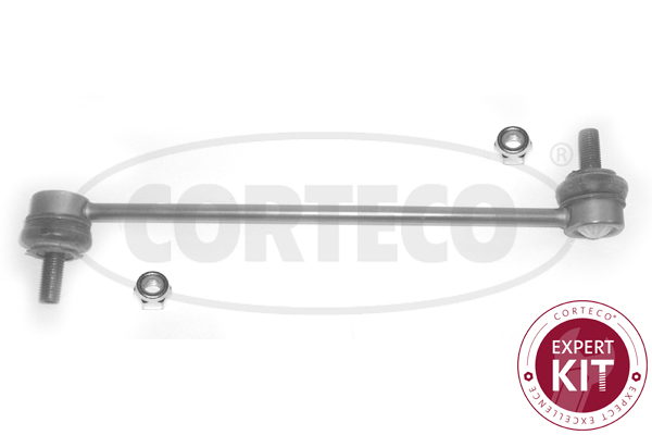 Rod/Strut, stabiliser - 49398919 CORTECO