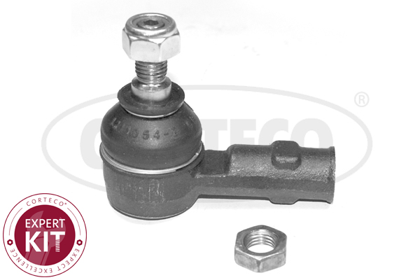 Tie Rod End - 49398920 CORTECO