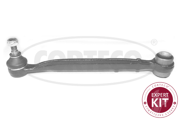 Track Control Arm - 49398923 CORTECO