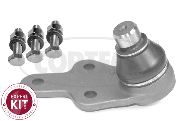 Ball Joint - 49398926 CORTECO