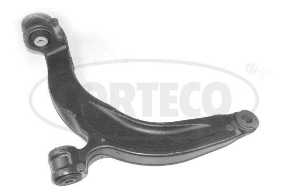 Track Control Arm - 49398938 CORTECO