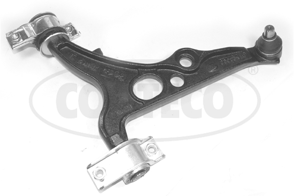 Track Control Arm - 49398939 CORTECO