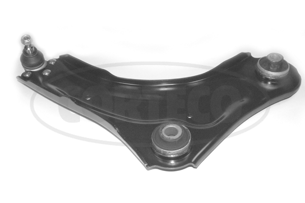 Track Control Arm - 49398940 CORTECO