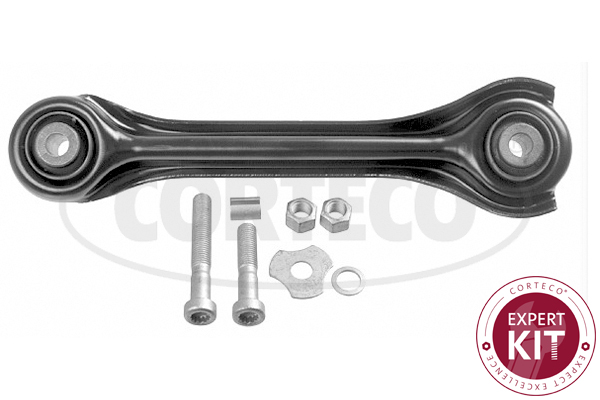 Track Control Arm - 49398945 CORTECO