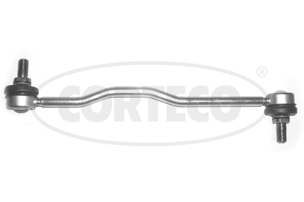 Rod/Strut, stabiliser - 49398949 CORTECO