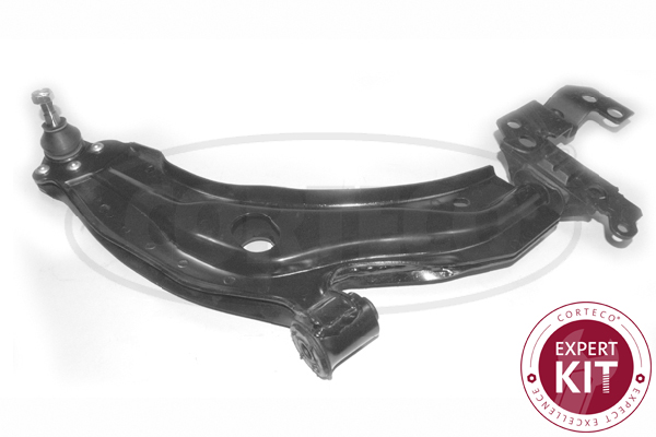 Track Control Arm - 49398953 CORTECO