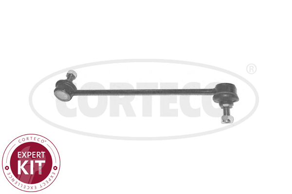Rod/Strut, stabiliser - 49398954 CORTECO