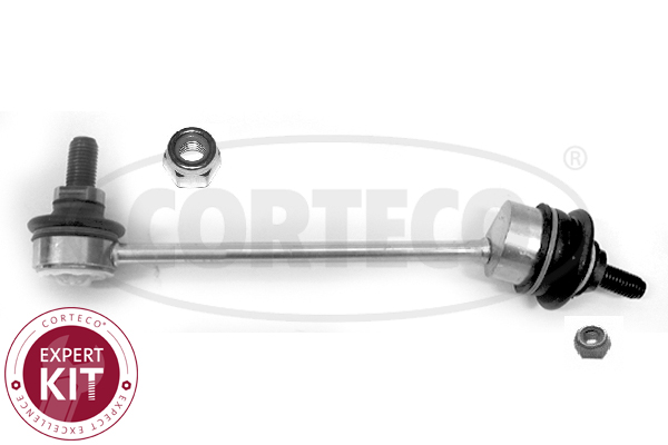Asta/Puntone, Stabilizzatore - 49398955 CORTECO