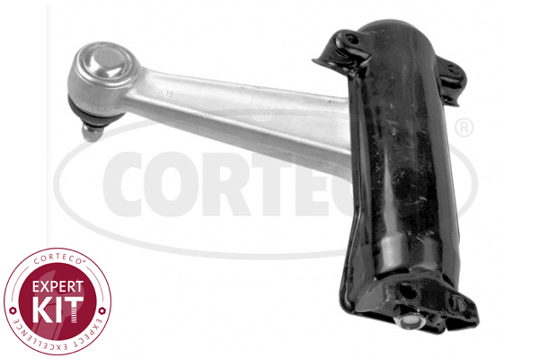 Track Control Arm - 49398963 CORTECO