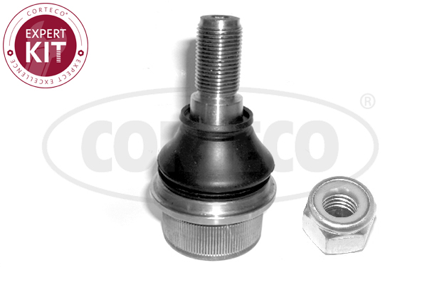 Ball Joint - 49398965 CORTECO