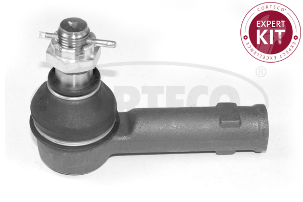 Tie Rod End - 49398967 CORTECO