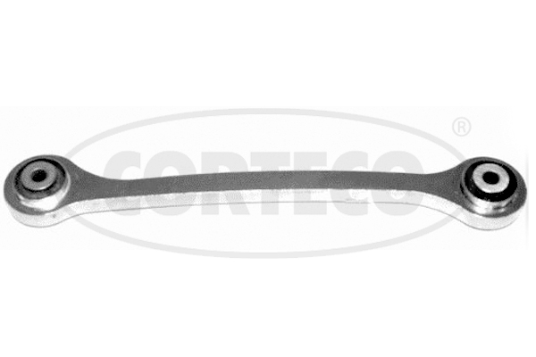 Track Control Arm - 49398969 CORTECO