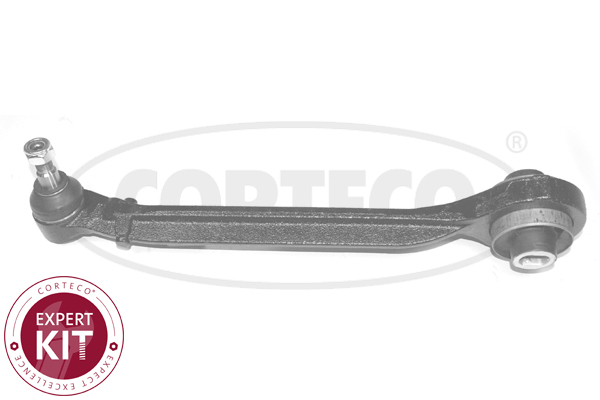 Track Control Arm - 49398970 CORTECO
