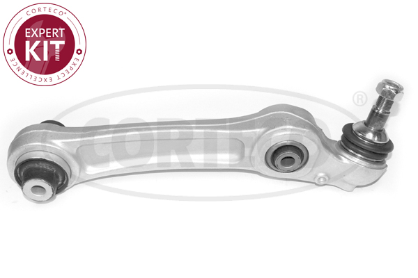 Track Control Arm - 49398971 CORTECO