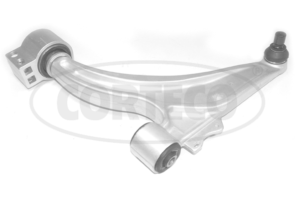 Track Control Arm - 49398974 CORTECO