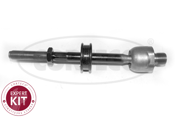 Inner Tie Rod - 49398976 CORTECO
