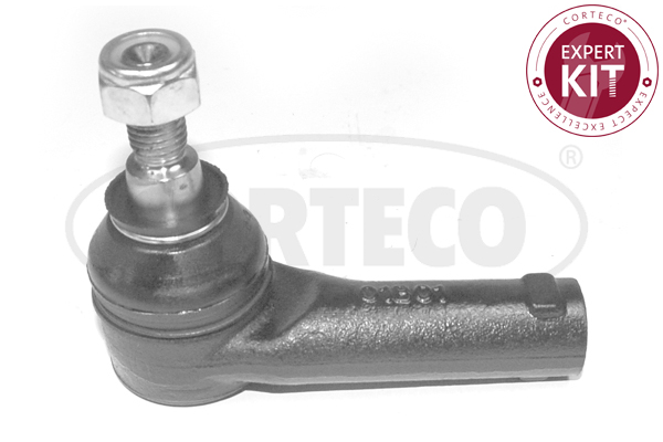 Tie Rod End - 49398978 CORTECO