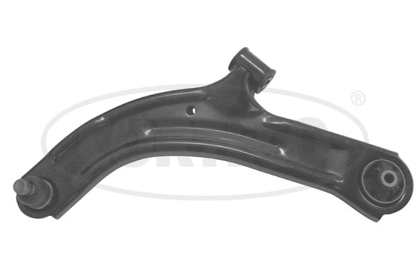 Track Control Arm - 49398983 CORTECO