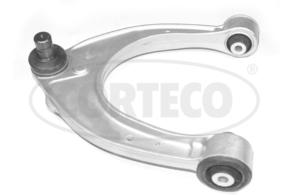 Track Control Arm - 49398991 CORTECO