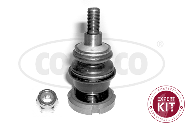 Ball Joint - 49398993 CORTECO