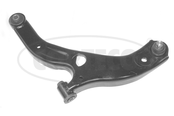 Track Control Arm - 49398994 CORTECO
