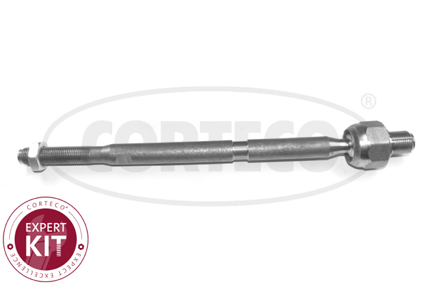 Inner Tie Rod - 49398995 CORTECO