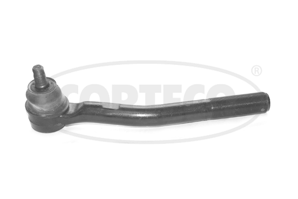Tie Rod End - 49398996 CORTECO