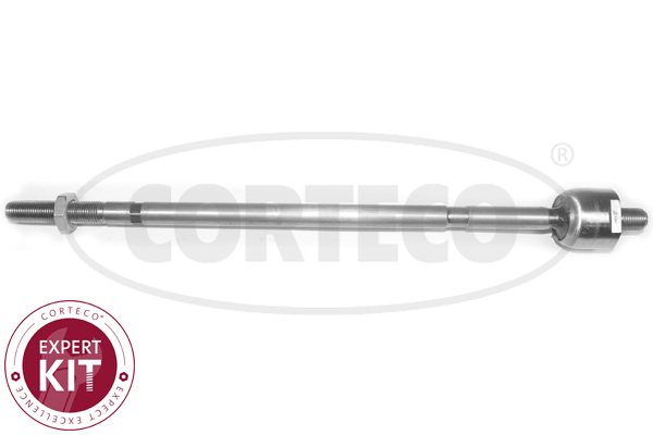 Inner Tie Rod - 49398997 CORTECO