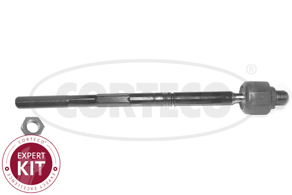 Inner Tie Rod - 49398998 CORTECO